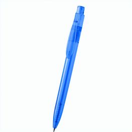 Produktabbildung RPET Kugelschreiber Itini RPET Kugelschreiber Itini