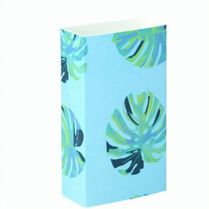 Individueller Pappschuber CreaSleeve 483