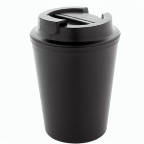 RPP Thermobecher Cappulu