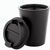 RPP Thermobecher Cappulu (Bild 2)