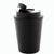 RPP Thermobecher Cappulu (Bild 3)