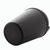 RPP Thermobecher Cappulu (Bild 4)