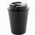 RPP Thermobecher Cappulu (Bild 1)