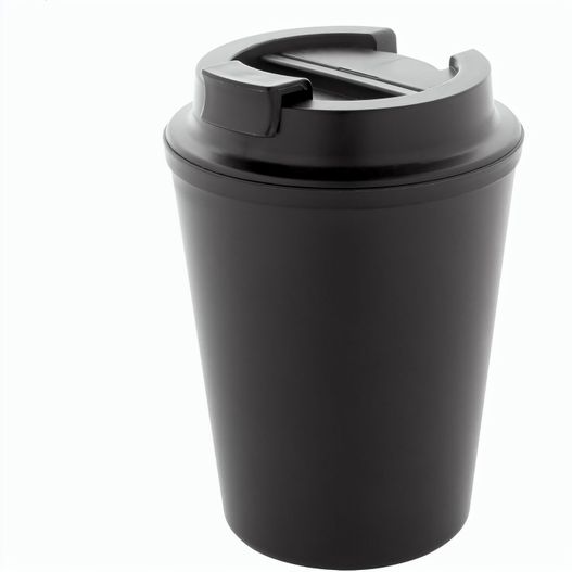 RPP Thermobecher Cappulu (Bild 1)