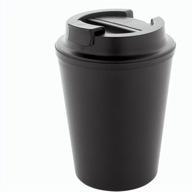 RPP Thermobecher Cappulu