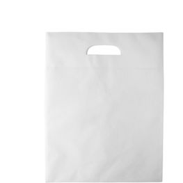 Individuelle Einkaufstasche SuboShop Zero