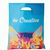 Individuelle Einkaufstasche SuboShop Zero (Bild 2)