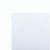 Individuelle Haftnotizen CreaStick Combo C (Bild 2)