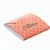 Individuelle Haftnotizen CreaStick Combo C (Bild 4)