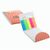 Individuelle Haftnotizen CreaStick Combo C (Bild 3)