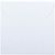 Individuelle Haftnotizen CreaStick Combo C (Bild 2)
