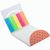 Individuelle Haftnotizen CreaStick Combo C (Bild 3)