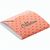 Individuelle Haftnotizen CreaStick Combo C (Bild 1)