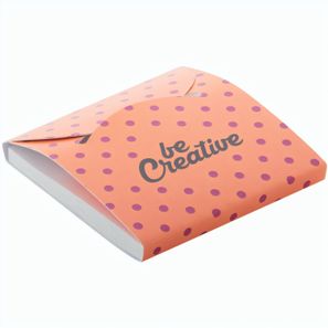 Individuelle Haftnotizen CreaStick Combo C