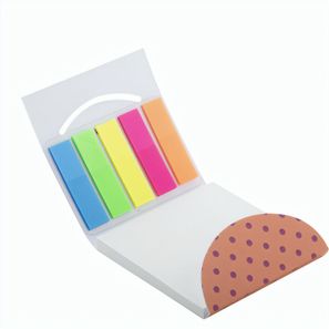 Individuelle Haftnotizen CreaStick Combo C