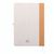 Notizbuch aus RPET Coppet (Bild 2)
