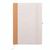 Notizbuch aus RPET Coppet (Bild 4)