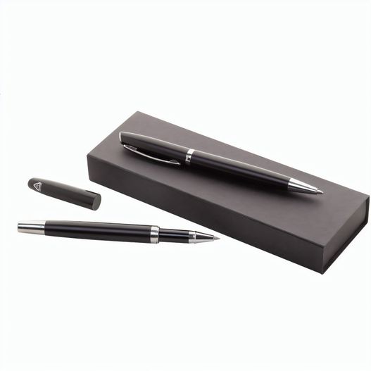 Produktabbildung Schreibset Redivi Schreibset Redivi (Bild 1)