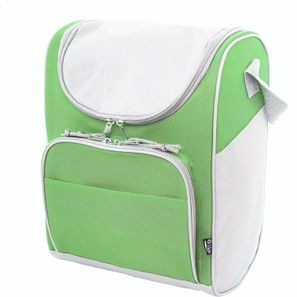 RPET-Kühltasche Inuit