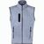 Bodywarmer Azzimp (Bild 1)