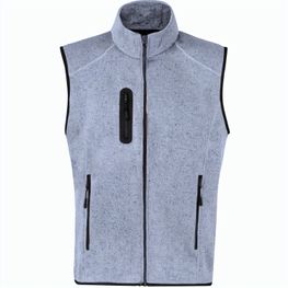 Bodywarmer Azzimp