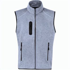 Bodywarmer Azzimp