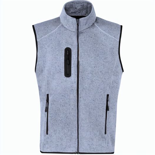 Bodywarmer Azzimp (Bild 1)