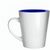 Tasse Salo (Bild 1)