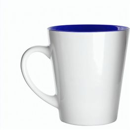 Produktabbildung Tasse Salo Tasse Salo
