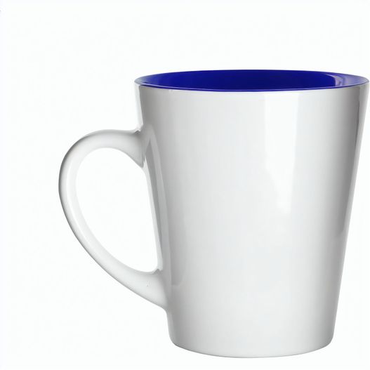 Produktabbildung Tasse Salo Tasse Salo (Bild 1)