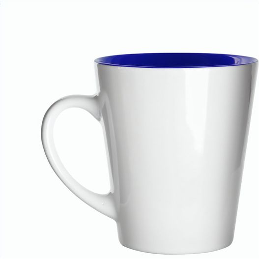 Produktabbildung Tasse Salo Tasse Salo (Bild 1)
