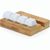 Antistress-Handyhalter Kivra (Bild 2)