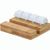 Antistress-Handyhalter Kivra (Bild 1)