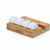 Antistress-Handyhalter Kivra (Bild 1)