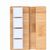 Antistress-Handyhalter Kivra (Bild 2)