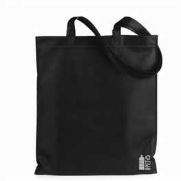 RPET Einkaufstasche Rezzin