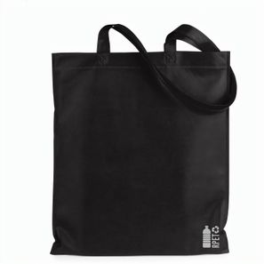 RPET Einkaufstasche Rezzin