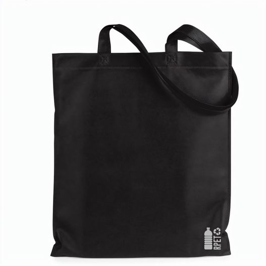 Produktabbildung RPET Einkaufstasche Rezzin RPET Einkaufstasche Rezzin (Bild 1)