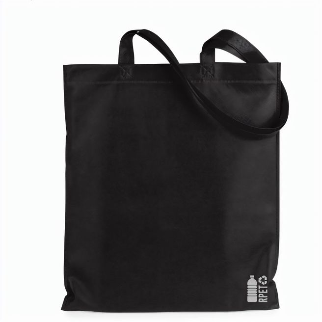 RPET Einkaufstasche Rezzin