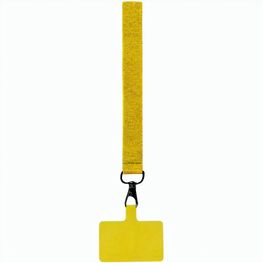 Handyhalterarmband Deston