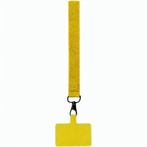 Handyhalterarmband Deston