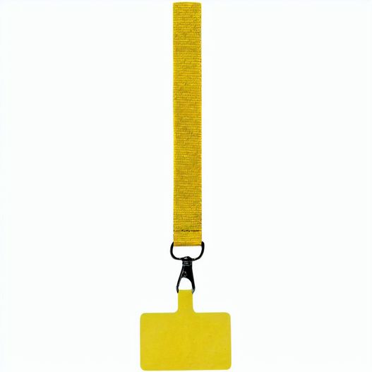 Handyhalterarmband Deston (Bild 1)