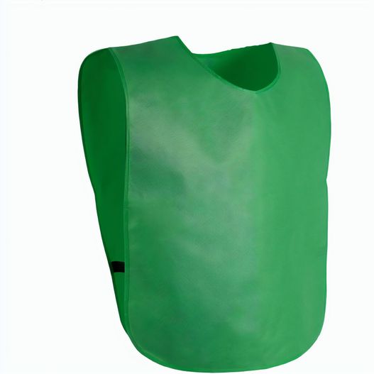 Sportweste Temex (Bild 1)