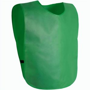 Sportweste Temex