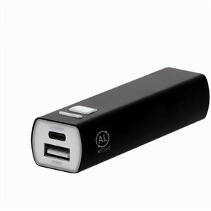 Powerbank RaluBase