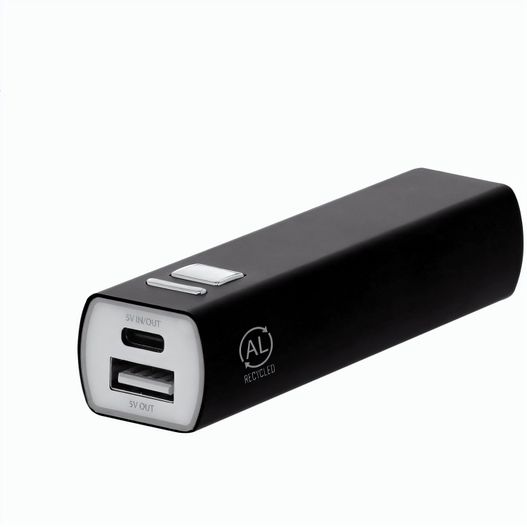 Powerbank RaluBase (Bild 1)