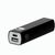 Powerbank RaluBase