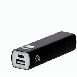 Powerbank RaluBase