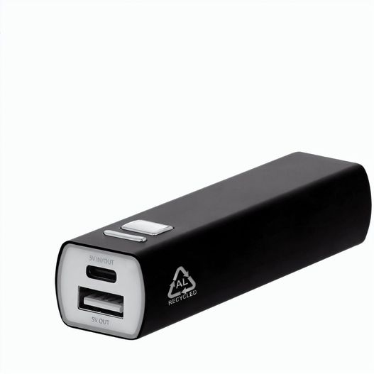 Powerbank RaluBase (Bild 1)