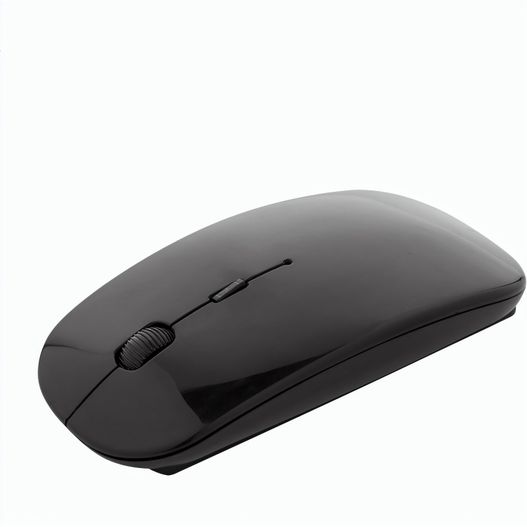 Funkmaus Wlick (Bild 1)